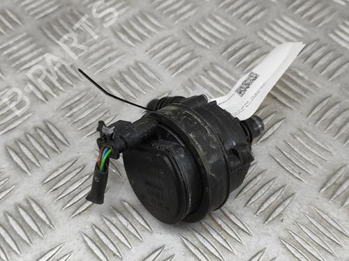 Auxiliary water pump MERCEDES-BENZ CLA (C118) CLA 200 (118.387) | BP28432017M111 