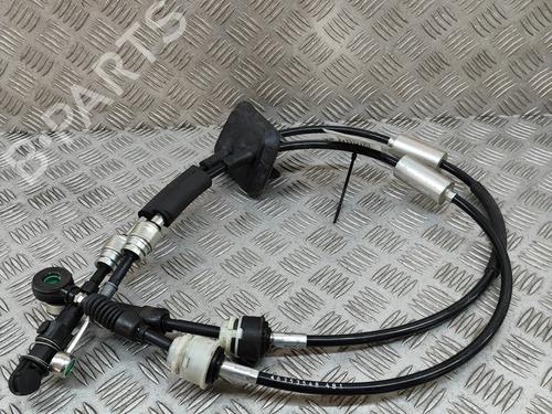 Other FIAT 500 (312_) 1.0 Mild Hybrid (312.AYD1B) | BP28554715O1