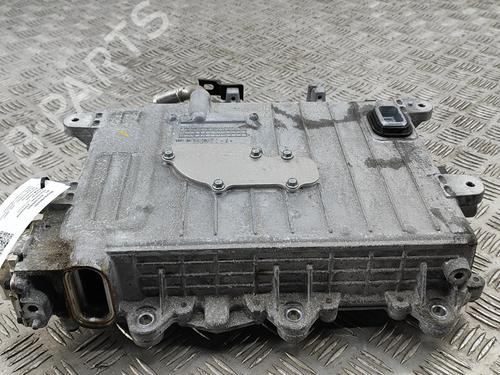 Wechselrichter/Konverter für KIA NIRO I (DE) E-NIRO (136 hp) 27780246
