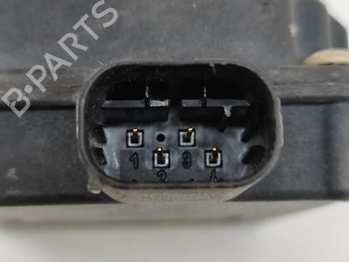 Electronic module AUDI Q7 (4LB) 4.2 FSI quattro | BP25217373M83  - Image 6