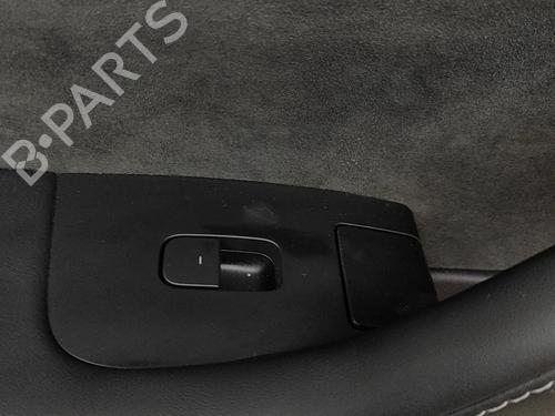 Front left panel TESLA MODEL Y (5YJY) Long Range All-wheel Drive | BP33391168C58 - Image 4