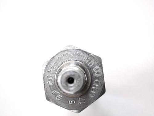 Electronic sensor VW PASSAT B8 (3G2, CB2) 1.4 TSI | BP33342084M84 - Image 4