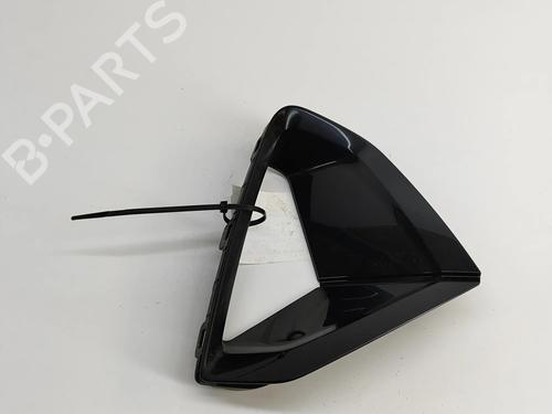 Other AUDI E-TRON (GEN) 55 quattro | BP27781900O1