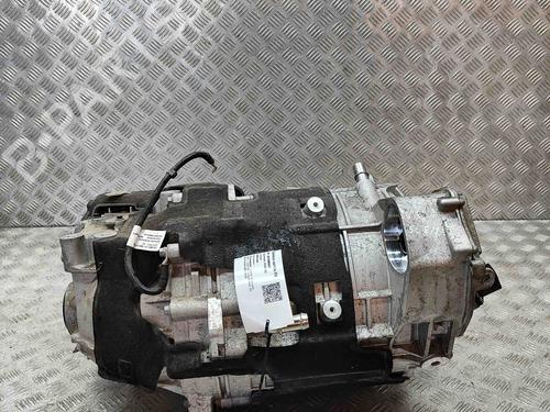 Used Engine VOLVO XC40 (536) Recharge AWD (408 hp) 29075920