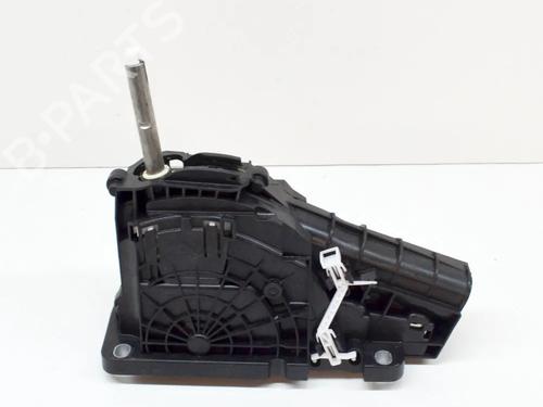 Used Gear lever Gear lever VOLVO XC60 II (246) T5 AWD (254 hp) 10074894 10074894