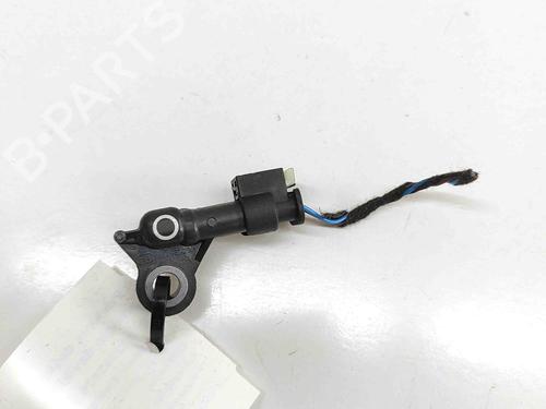 Used Electronic sensor MERCEDES-BENZ GLE (V167) GLE 450 4-matic (167.159) (381 hp) 29460073