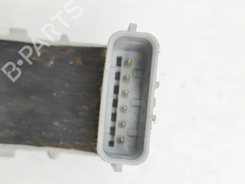 Electronic module KIA CEE'D Sportswagon (JD) 1.6 CRDi 136 | BP33825731M83 - Image 5
