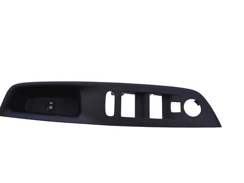 BP30238594O1 main image