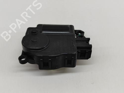 Used Electronic module FORD PUMA (J2K, CF7) 1.0 EcoBoost mHEV (155 hp) 27765628