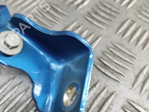 Dørhængsel/Dørbegrænser FORD PUMA (J2K, CF7) 1.0 EcoBoost mHEV | BP28676355C146 