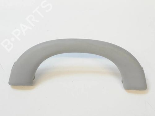 interior-roof-handle-mercedes-benz-e-class-w211-2002-2003-2004-2005-2006-2007-2008-2009-33360968 main image