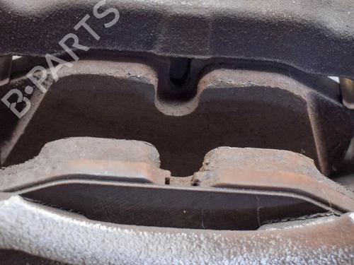 Right front brake caliper VW GOLF VIII (CD1, DA1) 1.5 TSI | BP27763877M104 