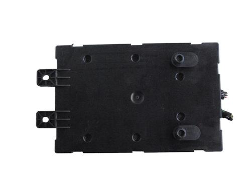 Electronic module MERCEDES-BENZ VITO Tourer (W447) 119 CDI / 119 BlueTEC (447.701, 447.703, 447.705) | BP30252146M83