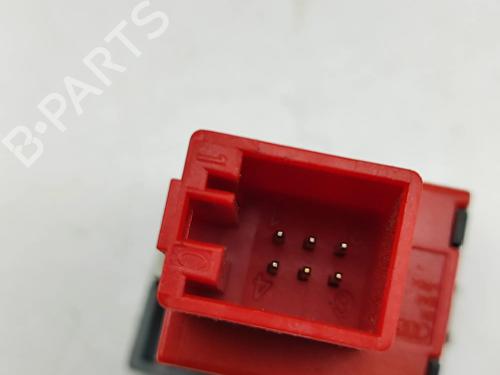 Switch AUDI Q5 (8RB) SQ5 TDI quattro | BP28688186I30 - Image 5