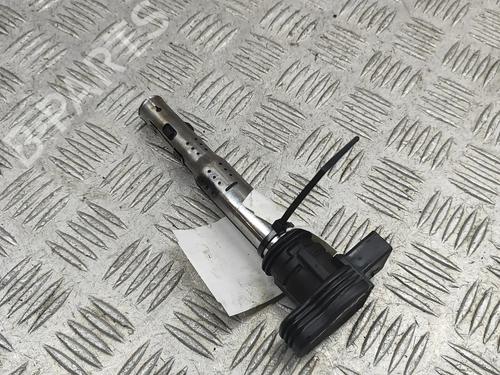 Used Ignition coil AUDI A4 B7 (8EC) 2.0 TFSI (220 hp) 28438697