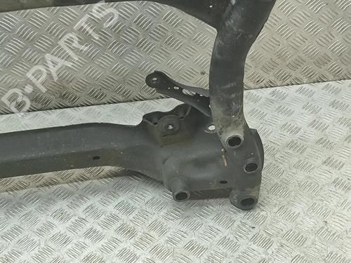 Forbro MERCEDES-BENZ E-CLASS (W213) E 350 e (213.050) | BP26307502M9 