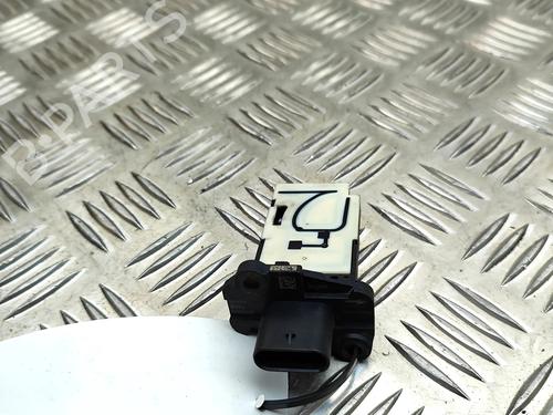 Mass air flow sensor FORD TRANSIT CUSTOM V362 Bus (F3) 2.0 EcoBlue | BP33731786M95 - Image 6