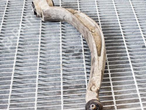 Left front suspension arm AUDI A5 (8T3) 3.0 TDI quattro | BP10402844M12 