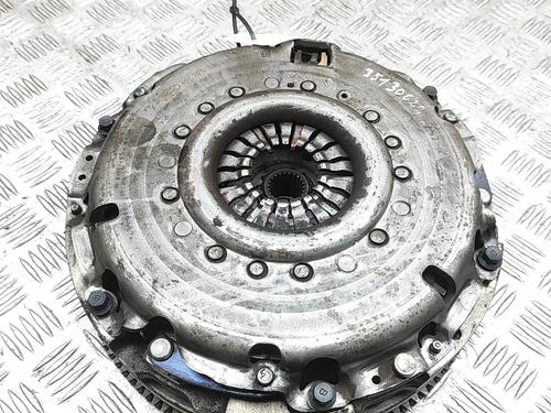 Used Other Other FORD TRANSIT CUSTOM V362 Bus (F3) 2.0 EcoBlue (130 hp) 34190842 34190842