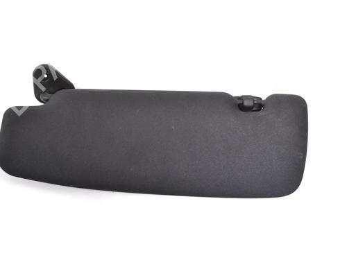 Osłona przeciwsłoneczna prawa MINI MINI Convertible (R57) Cooper S | BP30219426I2