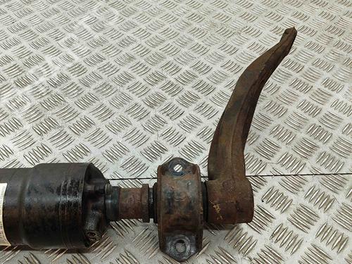 Krængningsstabilisator LAND ROVER RANGE ROVER SPORT II (L494) 4.4 SDV8 4x4 | BP29829607M96