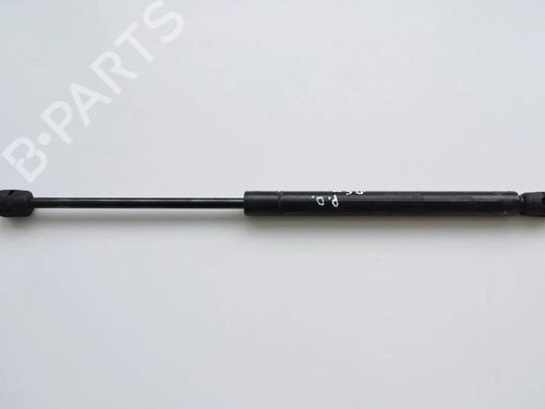 Used Hood lift support Hood lift support JAGUAR X-TYPE I (X400) 2.0 D (130 hp) 33353993 33353993