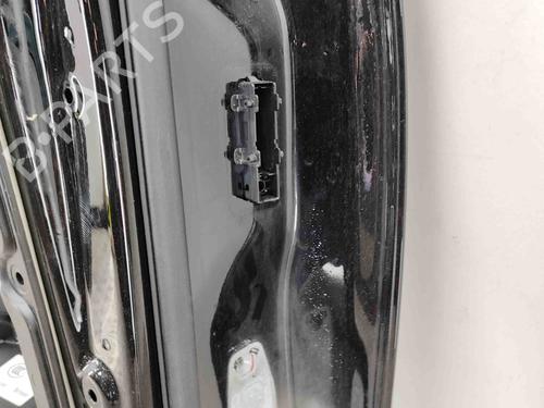 Left rear door MERCEDES-BENZ GLC (X253) 350 e 4-matic (253.954) | BP29829545C4