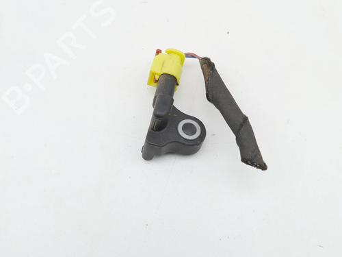 Elektronisk sensor VW ID. Buzz Bus (EBB, EBJ) Electric (EBB) | BP38932496M84 - Image 2