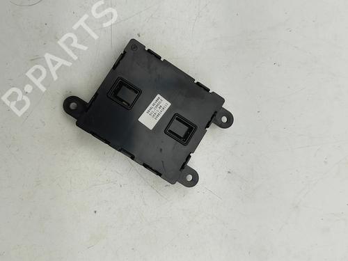 Electronic module KIA EV3 EV | BP33400252M83 - Image 4