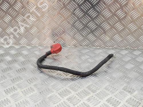 Cable TESLA MODEL S (5YJS) 75 | BP14617196E12 - Image 3