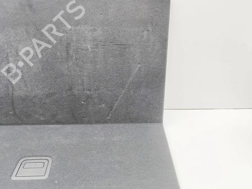 Bagagerumsgulv PORSCHE MACAN (XAB) 4 Electric 4 (XABBB1, XABFD1) | BP38467102I33 - Image 3