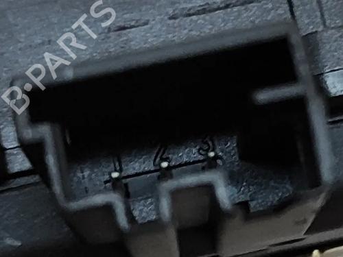 Electronic sensor LAND ROVER RANGE ROVER EVOQUE (L538) 2.0 D | BP17139976M84 - Image 7