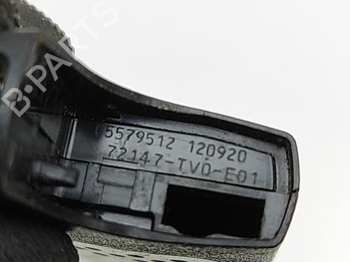 Electronic module HONDA CIVIC IX (FK) 2.2 i-DTEC (FK3) | BP29616107M83 