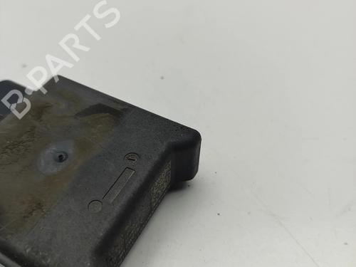Electronic module VW ARTEON SHOOTING BRAKE (3H9) 1.4 eHybrid | BP28446533M83 - Image 3