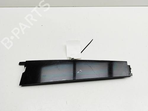 BP32213615C150 main image