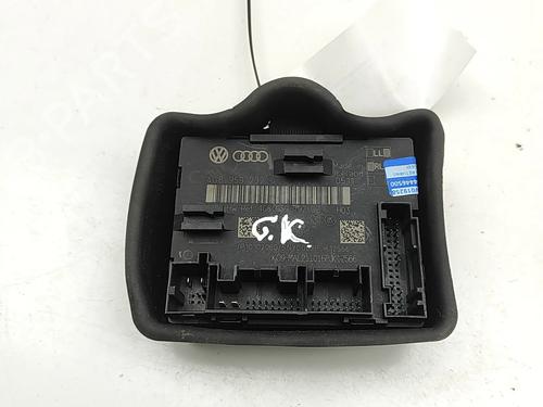 electronic-module-audi-a6-c7-4g2-4gc-2010-2011-2012-2013-2014-2015-2016-2017-2018-2019-33385652 main image