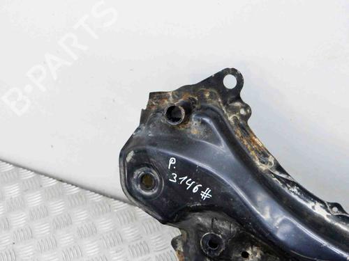 Subframe LEXUS NX (_Z1_) 300h AWD (AYZ15_) | BP7902276M9 