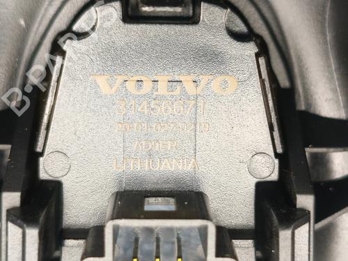 Speaker VOLVO XC40 (536) D3 | BP39989649E2  - Image 8