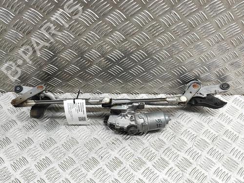 front-wipers-mechanism-mazda-6-estate-gj-gl-2012-25219584 main image