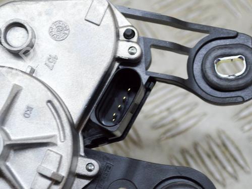 Viskermotor bagrude VW ID.3 (E11, E12) Pro | BP27753166M102 