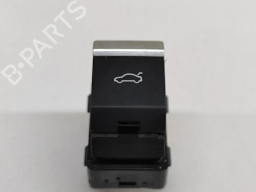 other-audi-q5-fyb-fyg-20-tdi-quattro-4m0959831a-2016-16535579 main image