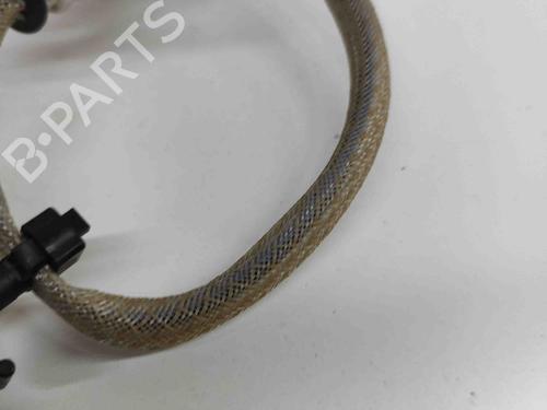 Elektronisk sensor VOLVO XC60 II (246) B5 Mild-Hybrid | BP27790898M84