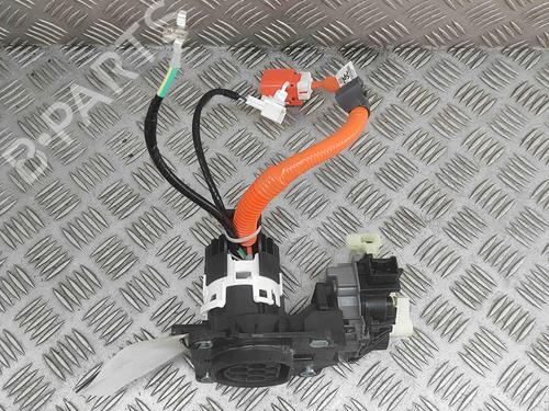 Used Cable TOYOTA PRIUS (_W6_) 2.0 PHEV (MXWH61L, MXWH61) (223 hp) 27795818
