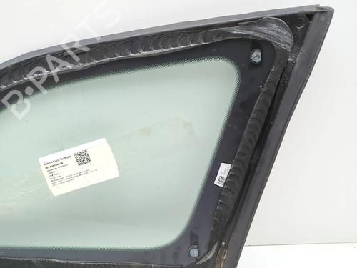 Panel rude bagtil venstre BMW 7 (E65, E66, E67) 745 i, Li | BP39244702C93 - Image 6
