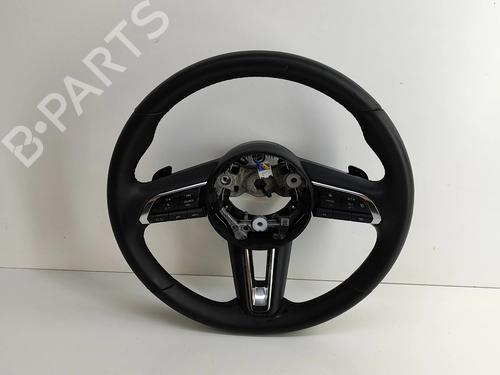 Used Steering wheel Steering wheel MAZDA CX-30 (DM) e-SKYACTIV-X M Hybrid (186 hp) 28687597 28687597
