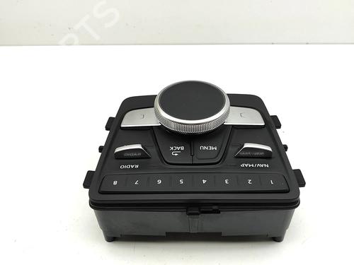 Switch AUDI A4 B9 (8W2, 8WC) 2.0 TFSI | BP33798050I30 - Image 3