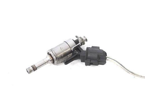 injector-bmw-1-f20-2011-2012-2013-2014-2015-2016-2017-2018-2019-33353262 main image