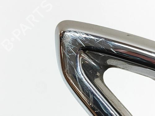 Pipe VW TAIGO (CS1) 1.0 TSI | BP27798328M125  - Image 7