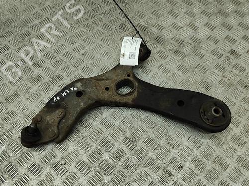Used Left front suspension arm Left front suspension arm 20675879 20675879