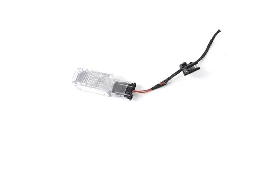 interior-roof-light-audi-a4-b9-8w2-8wc-2015-33352000 main image